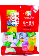keo deo cddhy 500g