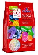744c03f1-fda6-46ae-a847-9e920cbd6d1b