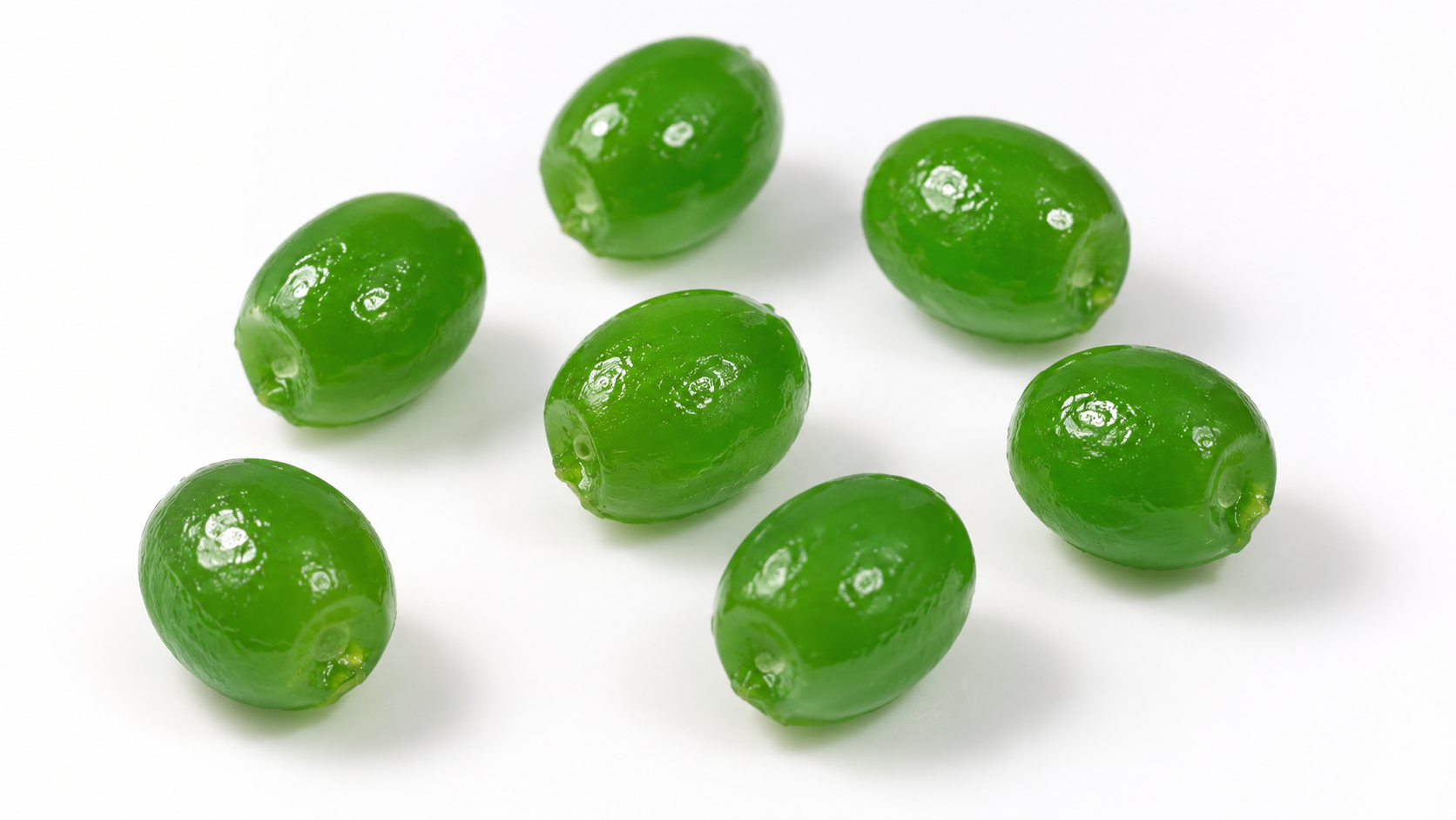 Kẹo Dẻo Coowy Gói 280g - Image 3