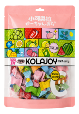 ảnh sản phẩm Coowy web (682 x 682 px) (2)