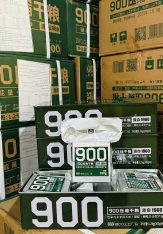 Làm_đẹp_ảnh_giữ_nguyên_202606121038