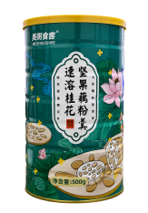 Thiết kế chưa có tên