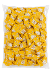 àasdasd (1)