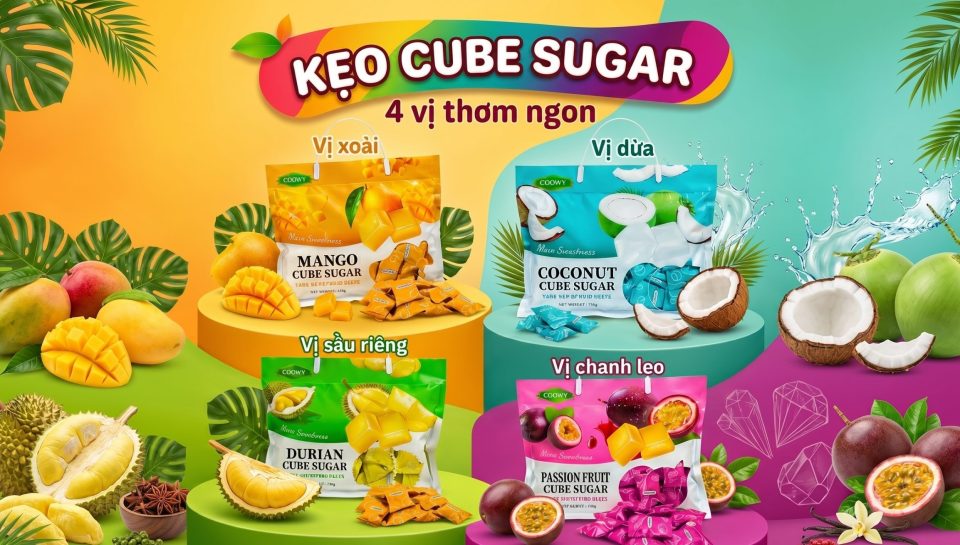 xóa_text_coowy_bên_dưới._202606111618